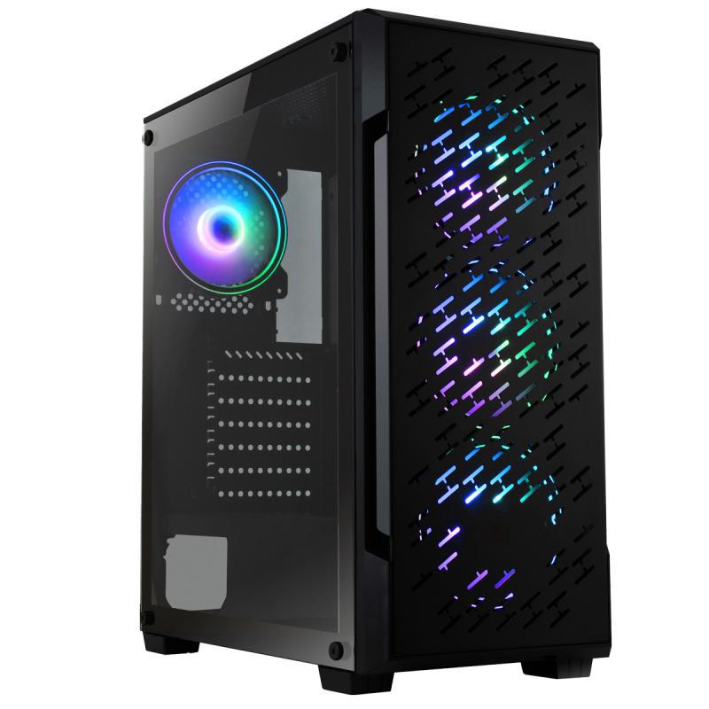 cit-raider-argb product image
